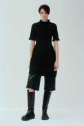 00001-proenza-schouler-new-york-resort-22-credit-daniel-shea
