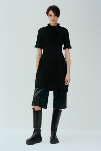00001-proenza-schouler-new-york-resort-22-credit-daniel-shea
