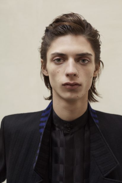 00001-saint-laurent-menswear-fall-2021