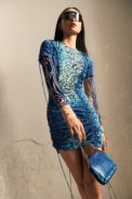 00001-stella-mccartney-resort-2022-credit-brand