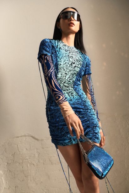 00001-stella-mccartney-resort-2022-credit-brand