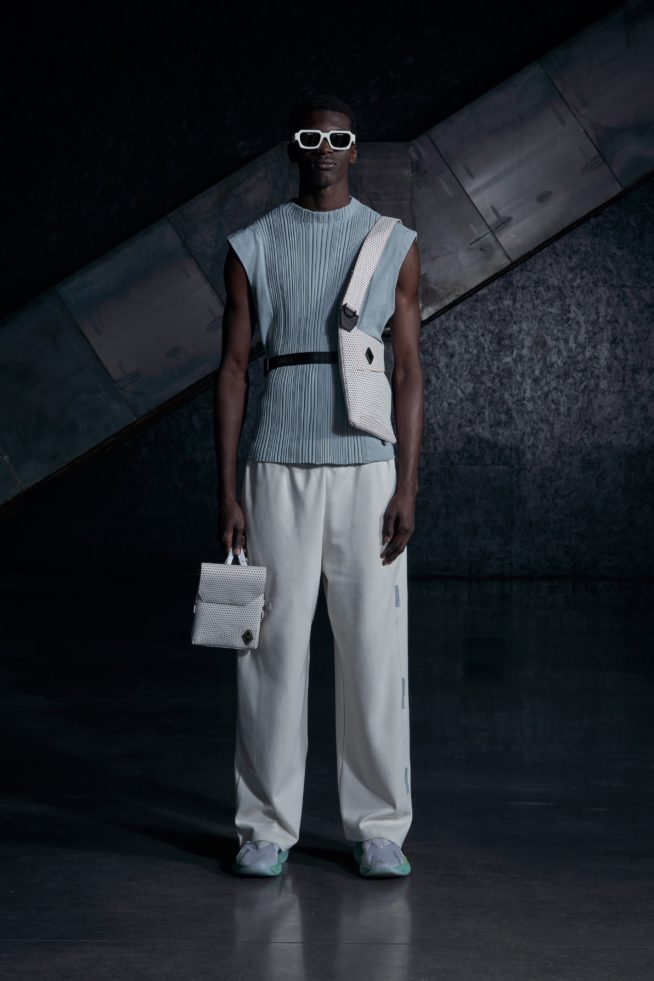00002-a-cold-wall-menswear-spring-2022