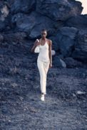 00002-alyx-mens-ss22
