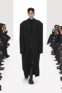 00002-balenciaga-spring-2022-rtw