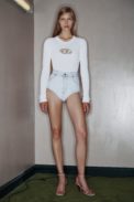 00002-diesel-ss22-credit-brand