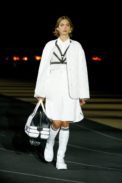 00002-dior-resort-2022-credit-brand