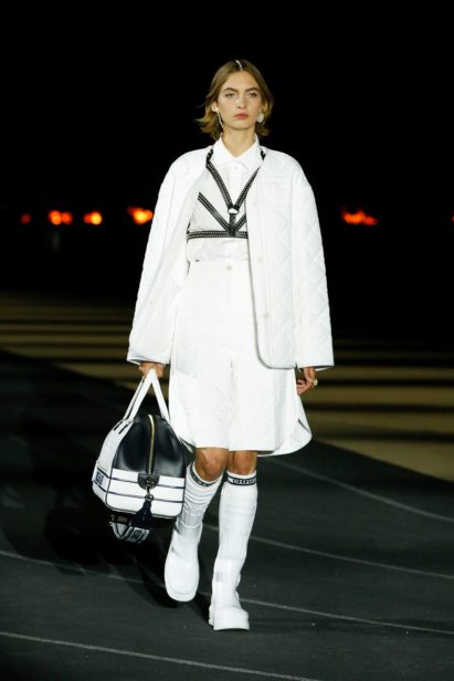 00002-dior-resort-2022-credit-brand