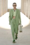 00002-fendi-mens-ss22-milan-credit-brand