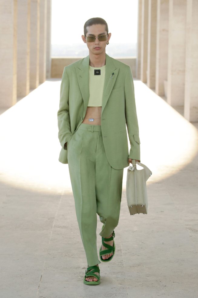 00002-fendi-mens-ss22-milan-credit-brand