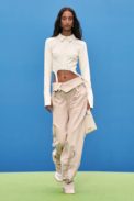00002-jacquemus-fall-21-credit-imaxtree-courtesy-of-jacquemus
