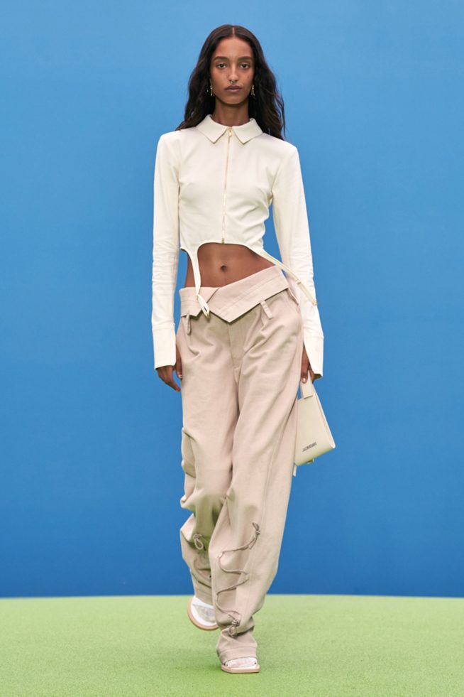 00002-jacquemus-fall-21-credit-imaxtree-courtesy-of-jacquemus