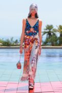 00002-paco-rabanne-spring-22-rtw-credit-yannis-vlamos-brand