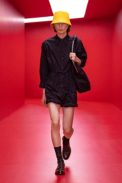 00002-prada-menswear-spring-22-credit-brand