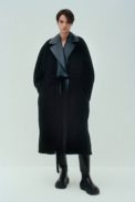 00002-proenza-schouler-new-york-resort-22-credit-daniel-shea