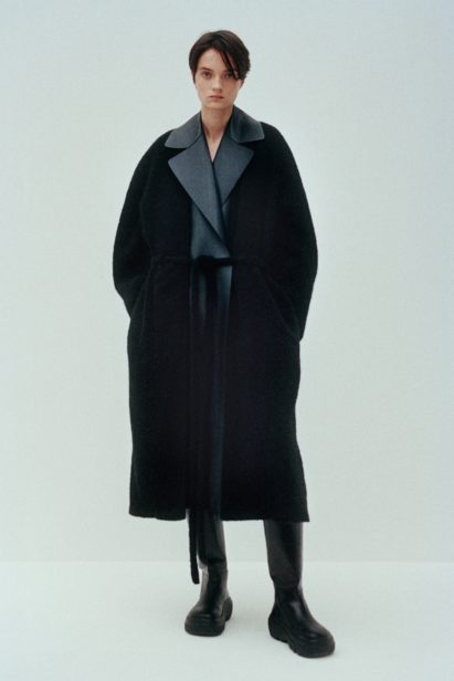 00002-proenza-schouler-new-york-resort-22-credit-daniel-shea