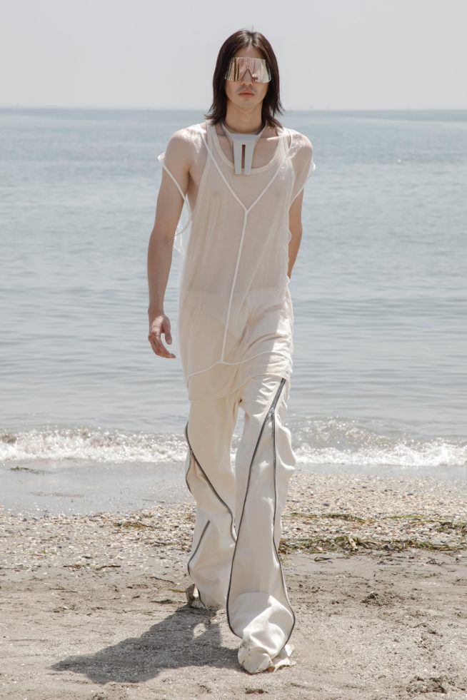 00002-rick-owens-mens-ss22