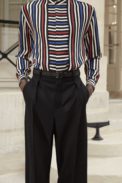 00002-saint-laurent-menswear-fall-2021