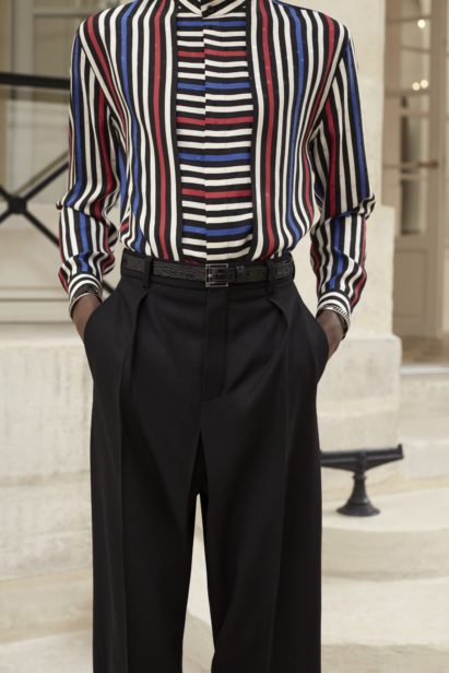 00002-saint-laurent-menswear-fall-2021