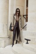 00002-saint-laurent-womens-pre-fall-21