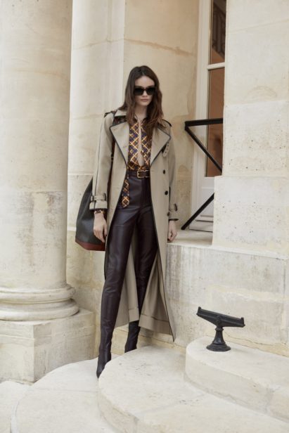 00002-saint-laurent-womens-pre-fall-21