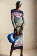 00002-stella-mccartney-resort-2022-credit-brand