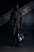 00003-a-cold-wall-menswear-spring-2022