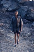00003-alyx-mens-ss22