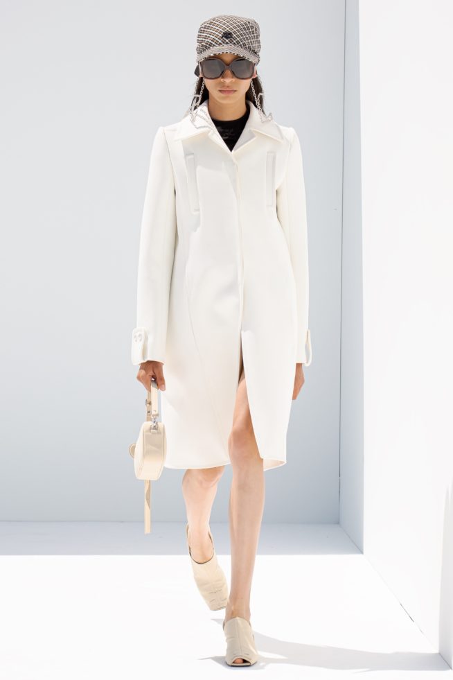00003-courreges-mens-ss22-credit-brand