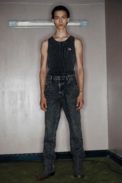 00003-diesel-ss22-credit-brand