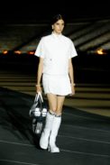 00003-dior-resort-2022-credit-brand