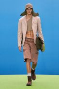 00003-jacquemus-fall-21-credit-imaxtree-courtesy-of-jacquemus