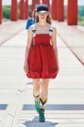 00003-louis-vuitton-resort-2022-credit-filippo-fior