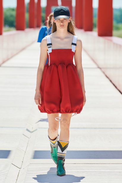 00003-louis-vuitton-resort-2022-credit-filippo-fior
