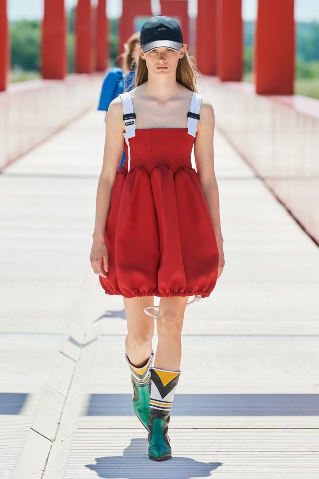 00003-louis-vuitton-resort-2022-credit-filippo-fior
