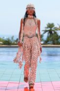 00003-paco-rabanne-spring-22-rtw-credit-yannis-vlamos-brand