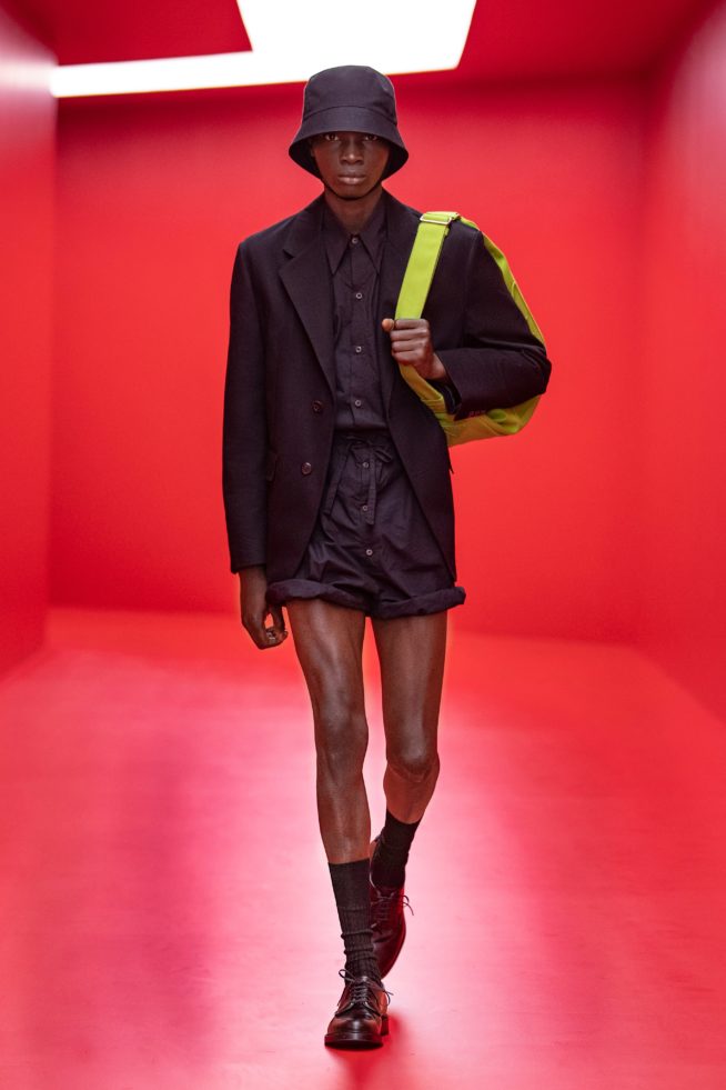 00003-prada-menswear-spring-22-credit-brand