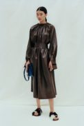00003-proenza-schouler-new-york-resort-22-credit-daniel-shea