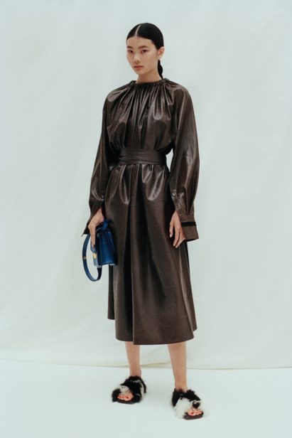 00003-proenza-schouler-new-york-resort-22-credit-daniel-shea