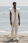 00003-rick-owens-mens-ss22
