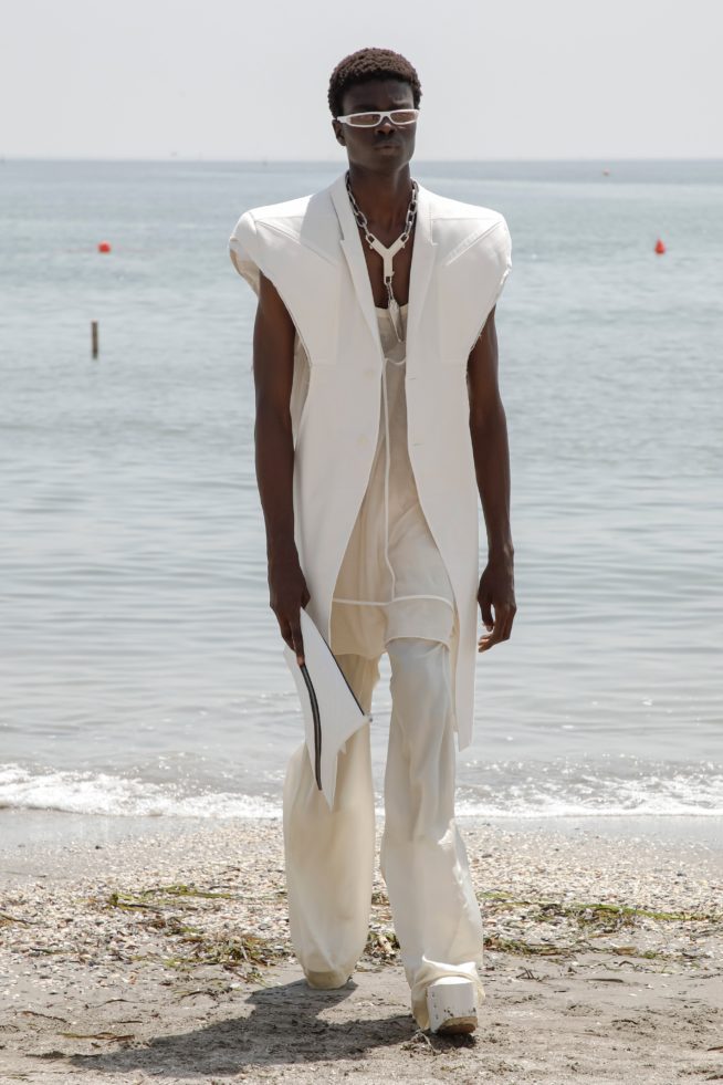 00003-rick-owens-mens-ss22