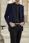 00003-saint-laurent-menswear-fall-2021