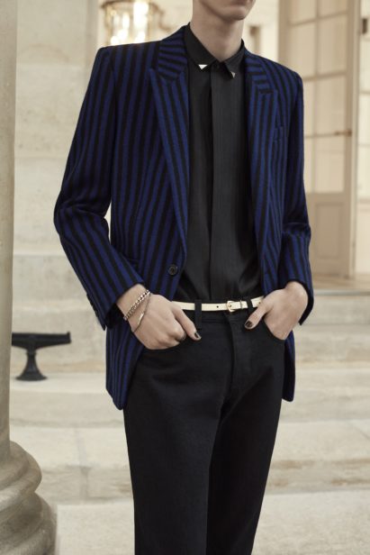 00003-saint-laurent-menswear-fall-2021