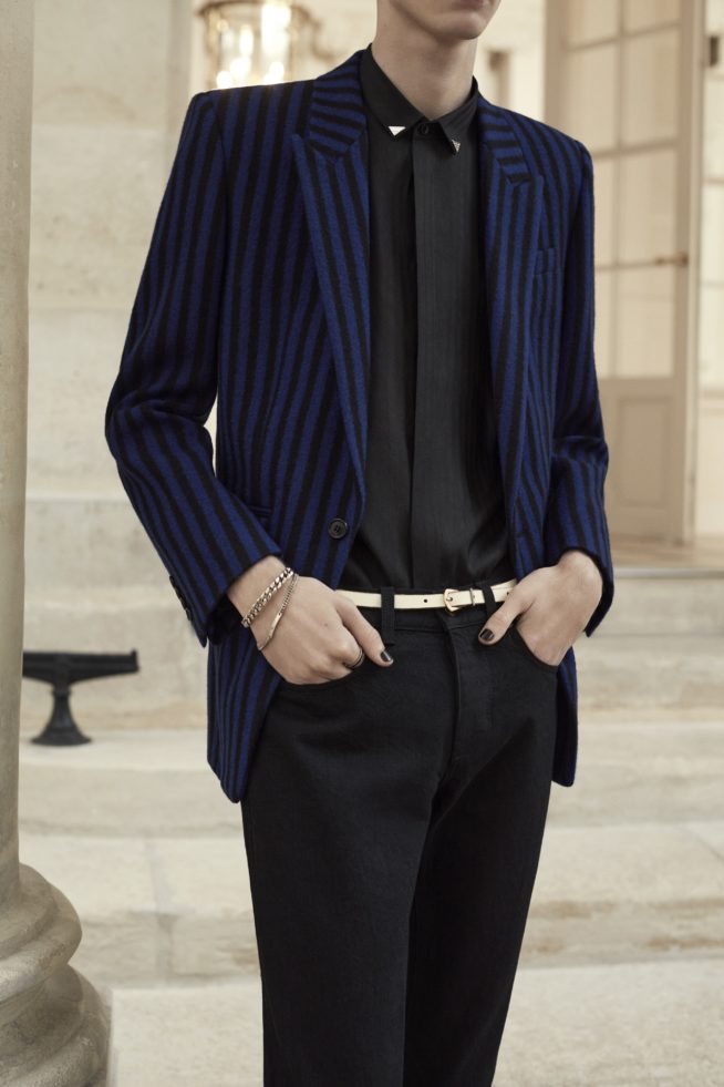 00003-saint-laurent-menswear-fall-2021
