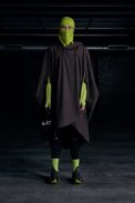 00004-a-cold-wall-menswear-spring-2022