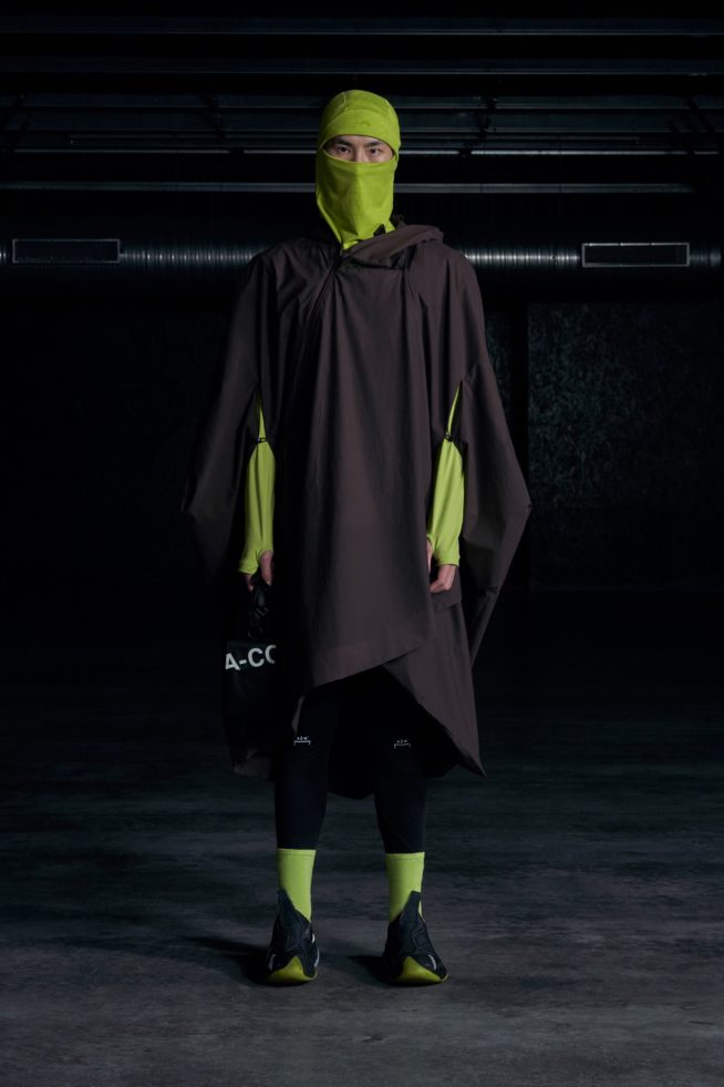 00004-a-cold-wall-menswear-spring-2022
