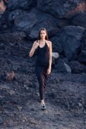 00004-alyx-mens-ss22
