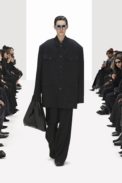 00004-balenciaga-spring-2022-rtw