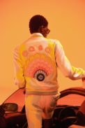 00004-casablanca-mens-spring-2022-credit-yannis-meynadier