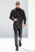 00004-courreges-mens-ss22-credit-brand