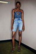 00004-diesel-ss22-credit-brand